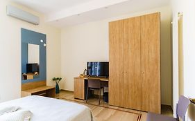 In Rada Apartments